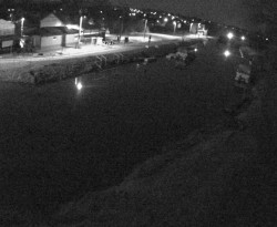 Plavební komora Petrov