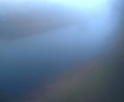 Plavební komora Petrov