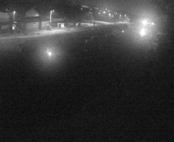 Plavební komora Petrov