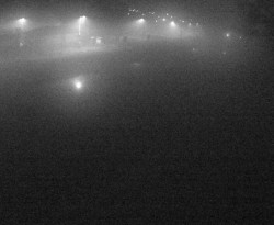 Plavební komora Petrov