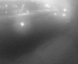 Plavební komora Petrov