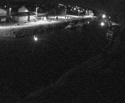 Plavební komora Petrov