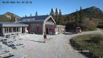Snímek    9.5.2025 v 08:01