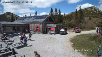 Snímek    9.5.2025 v 14:01