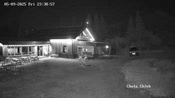 Snímek    10.5.2025 v 00:01