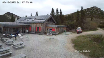 Snímek    10.5.2025 v 08:01