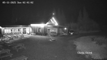 Snímek    11.5.2025 v 03:01