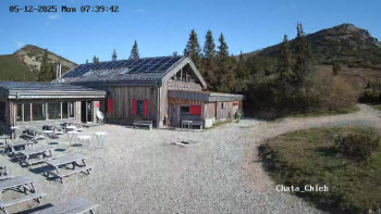 Snímek    12.5.2025 v 08:01