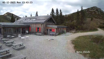 Snímek    12.5.2025 v 14:01