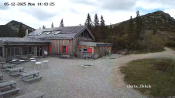 Snímek    12.5.2025 v 15:01