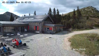 Snímek    12.5.2025 v 17:01