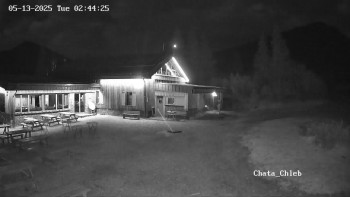 Snímek    13.5.2025 v 03:01