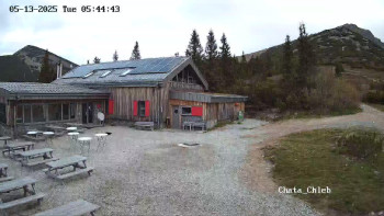 Snímek    13.5.2025 v 06:01