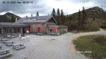 Snímek    13.5.2025 v 11:01