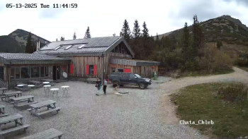 Snímek    13.5.2025 v 12:01