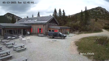 Snímek    13.5.2025 v 13:01