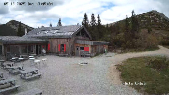 Snímek    13.5.2025 v 14:01
