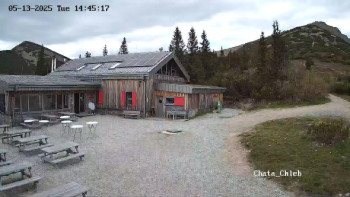 Snímek    13.5.2025 v 15:01