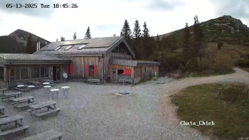 Snímek    13.5.2025 v 19:01