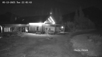 Snímek    13.5.2025 v 23:01