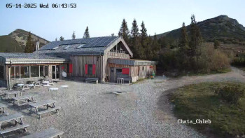 Snímek    14.5.2025 v 07:01