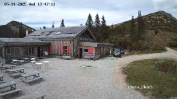 Snímek    14.5.2025 v 14:01