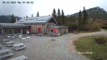 Snímek    15.5.2025 v 08:01