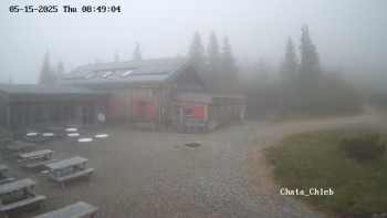 Snímek    15.5.2025 v 09:01