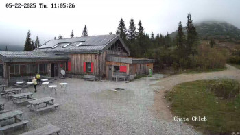 Snímek    22.5.2025 v 12:01