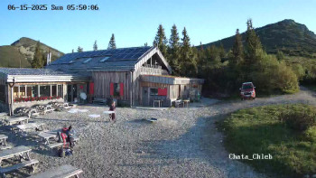 Snímek    15.6.2025 v 06:01