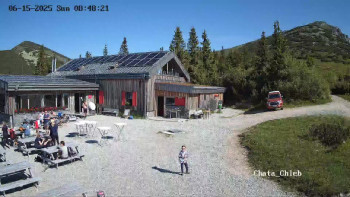 Snímek    15.6.2025 v 09:01