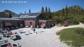 Snímek    15.6.2025 v 14:01