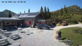 Snímek    15.6.2025 v 16:01