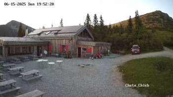 Snímek    15.6.2025 v 20:01