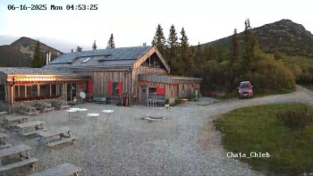 Snímek    16.6.2025 v 05:01