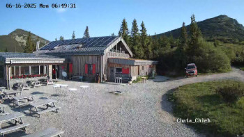 Snímek    16.6.2025 v 07:01