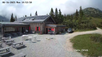 Snímek    16.6.2025 v 15:01