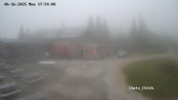 Snímek    16.6.2025 v 18:01