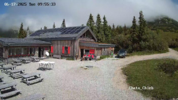 Snímek    17.6.2025 v 11:01