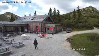 Snímek    20.6.2025 v 15:01