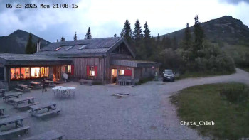 Snímek    23.6.2025 v 22:01