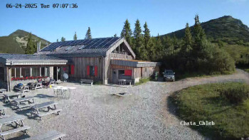 Snímek    24.6.2025 v 08:01