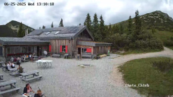 Snímek    25.6.2025 v 14:01