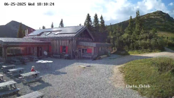 Snímek    25.6.2025 v 19:01