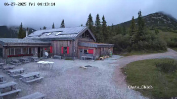 Snímek    27.6.2025 v 05:01