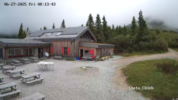 Snímek    27.6.2025 v 09:01