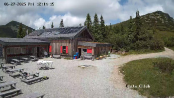Snímek    27.6.2025 v 13:01