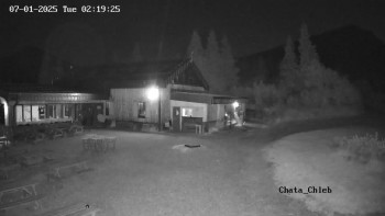 Snímek    1.7.2025 v 03:01