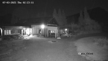 Snímek    3.7.2025 v 03:01