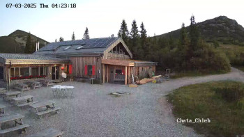 Snímek    3.7.2025 v 05:01